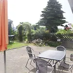 Feriehus Hochwald