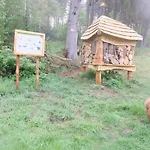 Hochwald * Beuren (Trier-Saarburg)