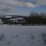 Feriehus Hochwald *