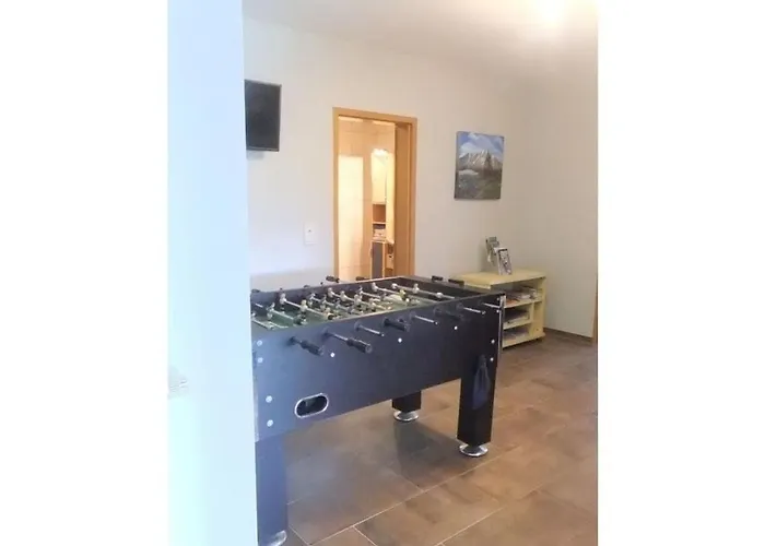 Hochwald * Beuren (Trier-Saarburg)