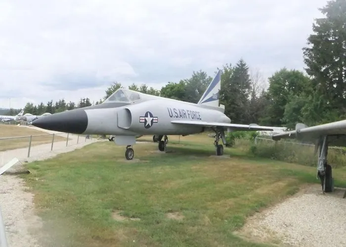 Hochwald Beuren (Trier-Saarburg)